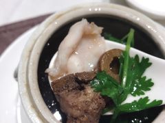 -广东道至正餐厅(区庄店)
