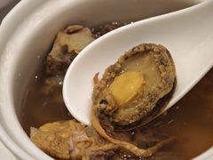 -西苑大酒店