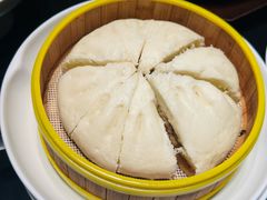 -许爷家·生态湖鲜(徐汇日月光店)