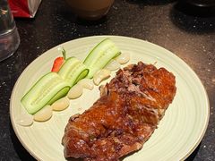 -华豫川酒家(大卫城店)