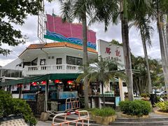 -勝記酒家·37年老字号·经典粤菜(荔枝公园店)