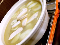 -文杏酒楼(一品天下店)