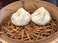 -熙盛源(滨湖万达店)
