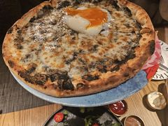 -IL TEATRO 精品意大利餐厅