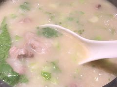 -泰华海鲜中餐厅(普吉镇店)