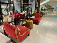 -昆明华邑酒店