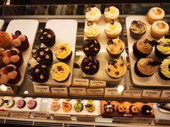 -Pantry's Best派悦坊蛋糕(K11购物艺术中心店)
