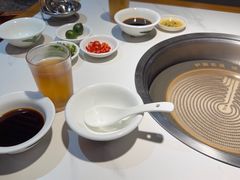 -廣順興(兴华路店)