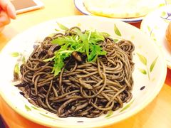 -萨莉亚意式餐厅(新洲佐阾新邑店)