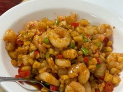 -呷得家常菜馆(王公塘店)