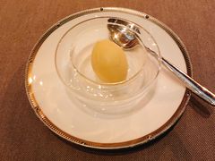 -SIR ELLY'S 艾利爵士餐厅