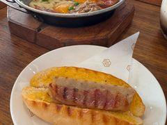 -邢泰记