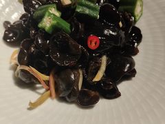 -上海小南国(正大店)