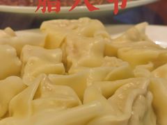 -三凤酒家·百年无锡菜(清扬茂业店)