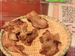 -多哥水傣味餐厅(司马巷店)