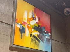 -肉串汪(西便门店)