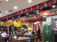 -那家老院子东北菜·饺子·小鸡炖蘑菇(艳华街店)