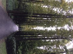 iphone_upload_pic-上海怡沁园度假酒店