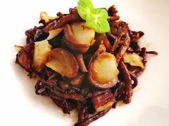 -名甬鲜坊·宁波海鲜(爱琴海店)