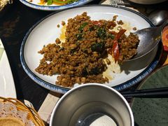 -金厨泰国餐厅·全泰籍厨师料理(拱北店)