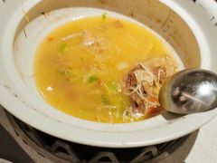 -杭州文化广播电视集团