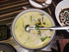 -江太极江浙菜(马桥万达广场店)