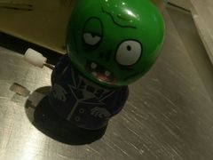 -小蛮椒麻辣烫·麻辣拌(青浦宝龙店)