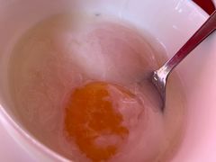 -南洋老咖啡(牛车水店)