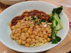 -醉面(西直门凯德茂店)