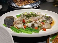 -粤凤佬