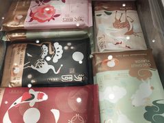 -好利来(梅江永旺店)