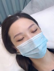 点击看大图 -久匠·半永久专业纹眉