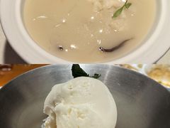 -華府Deluxe(兴业太古汇店)