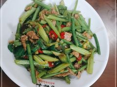 -易裕和·长沙米粉(友谊路店)