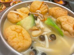 -79号渔船海鲜饭店(宝安店)