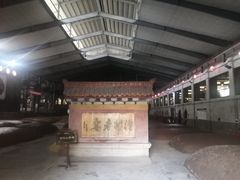 -泸州老窖景区