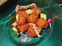 -粤·向群饭店(二沙岛店)