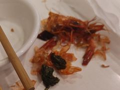 -七欣天香辣蟹火锅(闵行浦江欢乐颂店)