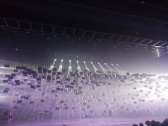 -济南方特东方神画