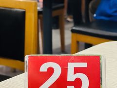 -老头盖浇饭(南京新街口明瓦廊宏光酒店店)