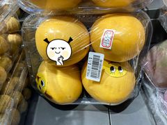 -嘿嘛仓储购(华明店)