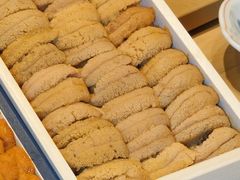 -辉·四季料亭·怀石料理·深夜食堂烧鸟·Omakase