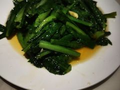 -大雄九老菜馆(南门桥店)