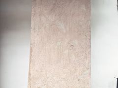-李白纪念馆