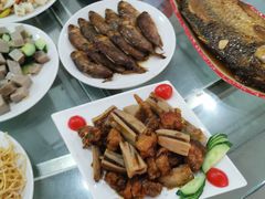 -临洺关牌驴肉香肠销售处