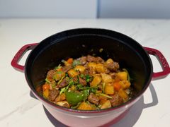 -曼格纳·曼芯馆(杨浦店)