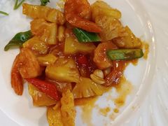 -清真马祥兴菜馆(云南北路店)