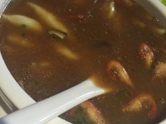 -徐记私厨(半淞园路店)