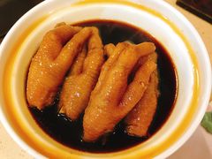 -点都德(汇盈广场店)