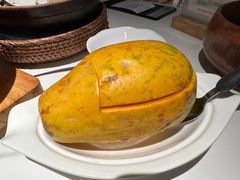 -小荔园·粤菜小馆(美的悦然广场店)